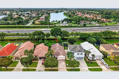 7666 Rockport Circle, Lake Worth, FL 33467 - Photo 31