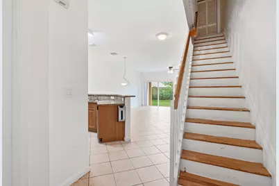 460 Princess Drive, Margate, FL 33068 - Photo 15