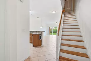 460 Princess Dr, Margate, FL 33068 - Photo 15