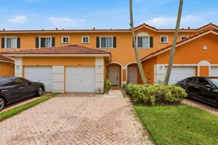 460 Princess Dr, Margate, FL 33068 - Photo 1