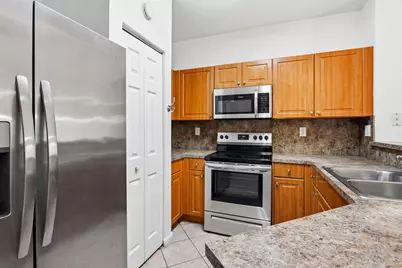 460 Princess Drive, Margate, FL 33068 - Photo 25