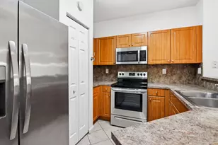 460 Princess Dr, Margate, FL 33068 - Photo 25