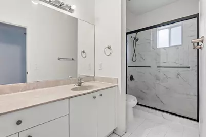 460 Princess Drive, Margate, FL 33068 - Photo 3