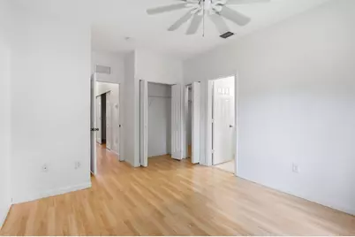 460 Princess Drive, Margate, FL 33068 - Photo 13