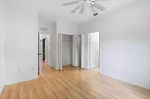 460 Princess Dr, Margate, FL 33068 - Photo 13