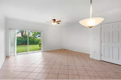 460 Princess Drive, Margate, FL 33068 - Photo 23