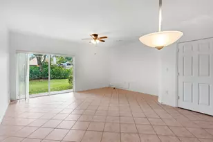 460 Princess Dr, Margate, FL 33068 - Photo 23