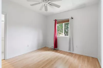 460 Princess Drive, Margate, FL 33068 - Photo 5