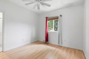460 Princess Dr, Margate, FL 33068 - Photo 5