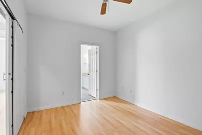 460 Princess Drive, Margate, FL 33068 - Photo 21