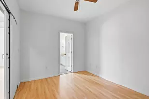 460 Princess Dr, Margate, FL 33068 - Photo 21