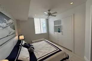 1617 N Flagler Dr, West Palm Beach, FL 33407 - Photo 27
