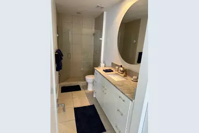 1617 N Flagler Drive, West Palm Beach, FL 33407 - Photo 29