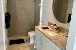1617 N Flagler Dr, West Palm Beach, FL 33407 - Photo 29