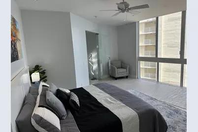 1617 N Flagler Drive, West Palm Beach, FL 33407 - Photo 17