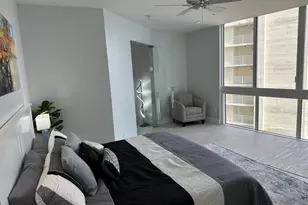 1617 N Flagler Dr, West Palm Beach, FL 33407 - Photo 17