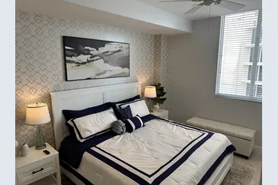 1617 N Flagler Drive, West Palm Beach, FL 33407 - Photo 25