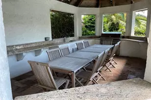 1617 N Flagler Dr, West Palm Beach, FL 33407 - Photo 43