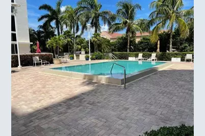 1617 N Flagler Drive, West Palm Beach, FL 33407 - Photo 41