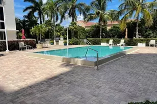 1617 N Flagler Dr, West Palm Beach, FL 33407 - Photo 41