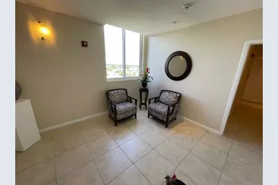 1617 N Flagler Drive, West Palm Beach, FL 33407 - Photo 37