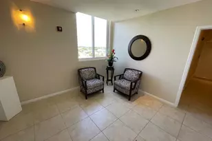 1617 N Flagler Dr, West Palm Beach, FL 33407 - Photo 37