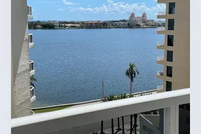 1617 N Flagler Drive, West Palm Beach, FL 33407 - Photo 13