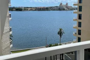 1617 N Flagler Dr, West Palm Beach, FL 33407 - Photo 13