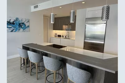 1617 N Flagler Drive, West Palm Beach, FL 33407 - Photo 3