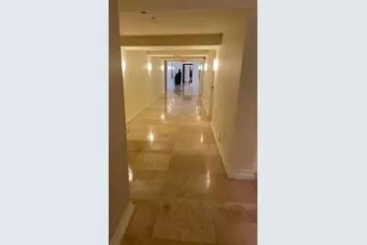 1617 N Flagler Drive, West Palm Beach, FL 33407 - Photo 33