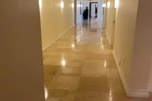 1617 N Flagler Dr, West Palm Beach, FL 33407 - Photo 33