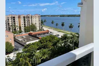 1617 N Flagler Drive, West Palm Beach, FL 33407 - Photo 47