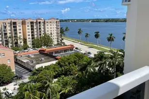 1617 N Flagler Dr, West Palm Beach, FL 33407 - Photo 47