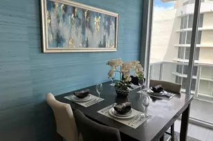 1617 N Flagler Dr, West Palm Beach, FL 33407 - Photo 15