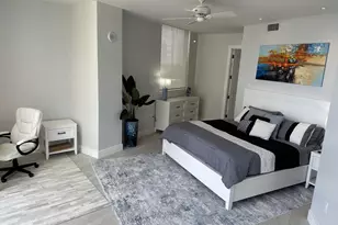 1617 N Flagler Dr, West Palm Beach, FL 33407 - Photo 19