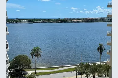 1617 N Flagler Drive, West Palm Beach, FL 33407 - Photo 23