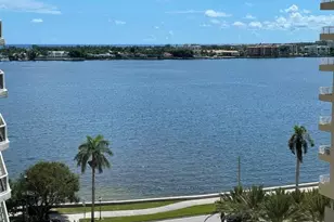 1617 N Flagler Dr, West Palm Beach, FL 33407 - Photo 23