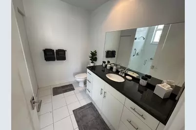 1617 N Flagler Drive, West Palm Beach, FL 33407 - Photo 21