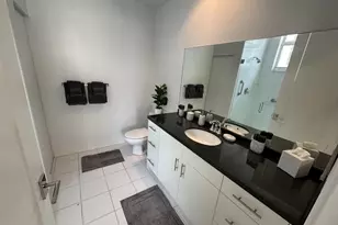 1617 N Flagler Dr, West Palm Beach, FL 33407 - Photo 21