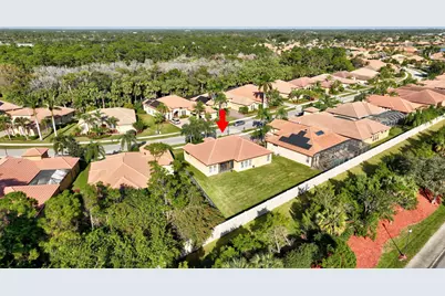 827 SW Grand Reserves Boulevard, Port Saint Lucie, FL 34986 - Photo 25
