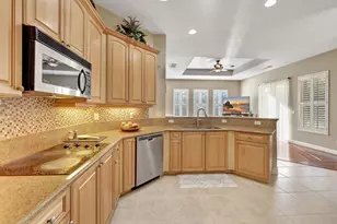 827 SW Grand Reserves Blvd, Port Saint Lucie, FL 34986 - Photo 13