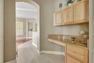 827 SW Grand Reserves Blvd, Port Saint Lucie, FL 34986 - Photo 21