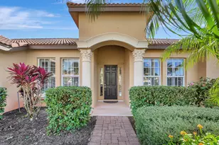 827 SW Grand Reserves Blvd, Port Saint Lucie, FL 34986 - Photo 1