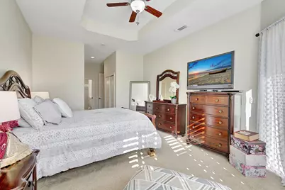 827 SW Grand Reserves Boulevard, Port Saint Lucie, FL 34986 - Photo 15