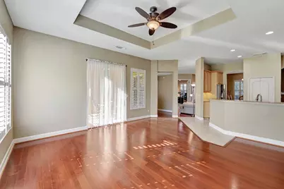 827 SW Grand Reserves Boulevard, Port Saint Lucie, FL 34986 - Photo 9