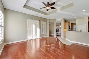 827 SW Grand Reserves Blvd, Port Saint Lucie, FL 34986 - Photo 9