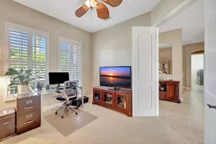 827 SW Grand Reserves Blvd, Port Saint Lucie, FL 34986 - Photo 7