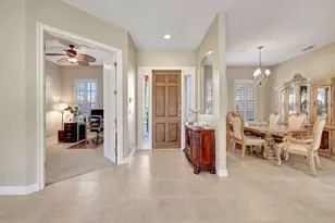 827 SW Grand Reserves Blvd, Port Saint Lucie, FL 34986 - Photo 3