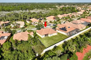 827 SW Grand Reserves Blvd, Port Saint Lucie, FL 34986 - Photo 25