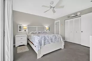 72 Royal Oak Ct, Vero Beach, FL 32962 - Photo 15